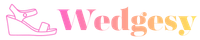 Wedgesy
